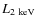 $L_{\rm 2~keV}$