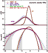 \begin{figure}
\par\includegraphics[width=8.5cm,clip]{AA_2009_12437_figures/fig04.eps}\vspace*{-2mm}
\vspace*{-2mm}\end{figure}