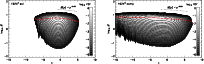 \begin{figure}
\par\includegraphics[width=8.5cm,clip]{AA_2009_12437_figures/fig0...
...clip]{AA_2009_12437_figures/fig05b.eps}\vspace*{-2mm}
\vspace*{-2mm}\end{figure}