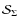 $\mathcal{S}_\Sigma$