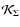 $\mathcal{K}_\Sigma$