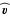 $\widehat{{\vec{v}}}$