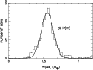 \begin{figure}
\par\includegraphics[angle=-90,width=9cm]{12499fg5.eps}
\end{figure}