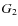 $G_{\rm 2}$