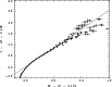 \begin{figure}
\par\includegraphics[width=9cm]{12670f08}
\end{figure}