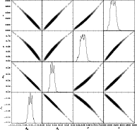 \begin{figure}
\par\includegraphics[width=17cm,clip]{12670f12}
\vspace*{-2mm}\end{figure}
