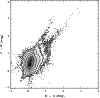 \begin{figure}
\par\includegraphics[width=9cm]{12670f04}
\end{figure}