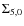$\Sigma_{5,0}$
