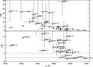 \begin{figure}
\par {\includegraphics[angle=90,width=16cm,clip]{12789f1.ps} } %\end{figure}