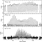 \begin{figure}
\par\includegraphics[width=12cm,clip]{12859fg3.eps}
\end{figure}