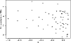 \begin{figure}
\par\includegraphics[angle=-90,width=8.8cm,clip]{old/12947fg8.ps}
\end{figure}