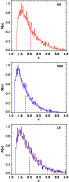 \begin{figure}
\par\includegraphics[width=6cm,clip]{12948f3.eps}
\end{figure}