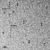 \begin{figure}
\par\includegraphics[width=8.7cm,clip]{13004f02.eps}
\end{figure}