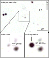 \begin{figure}
\par\includegraphics[width=8.8cm,clip]{13004f18.eps}
\end{figure}