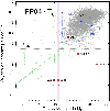 \begin{figure}
\par\includegraphics[width=8.8cm,clip]{13004f20.eps}
\end{figure}