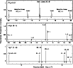\begin{figure}
\par\includegraphics[width=9cm,clip]{13007f1.eps}
\vspace*{4mm}
\end{figure}