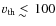 $v_{\rm th} \;
\raise0.3ex\hbox{$<$\kern-0.75em\raise-1.1ex\hbox{$\sim$ }}\;100$