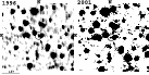 \begin{figure}
\par\includegraphics[width=12cm,clip]{13061_f2.eps}
\end{figure}