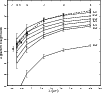 \begin{figure}
\par\includegraphics[width=9cm,clip]{13061_f3.eps}
\end{figure}
