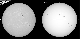 \begin{figure}
\par\includegraphics[width=7cm,clip]{13071F1.ps}
\end{figure}