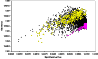 \begin{figure}
\par\includegraphics[width=8.5cm,clip]{13071F10.ps}
\end{figure}