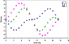 \begin{figure}
\par\includegraphics[width=8.5cm,clip]{13071F13.ps}
\vspace*{3mm}
\end{figure}