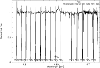 \begin{figure}
\par\includegraphics[angle=-90,width=17cm,clip]{13107f2.eps} %
\end{figure}