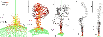 \begin{figure}
\par\includegraphics[width=18cm]{figures/13176f8}
\end{figure}