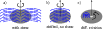 \begin{figure}
\par\includegraphics[width=9cm]{figures/13176f1}
\end{figure}