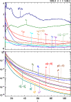 \begin{figure}
\par\includegraphics[width=9cm]{figures/13176f10}
\end{figure}