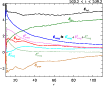 \begin{figure}
\par\includegraphics[width=9cm]{figures/13176f11}
\end{figure}