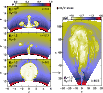 \begin{figure}
\par\includegraphics[width=9cm]{figures/13176f12}
\end{figure}