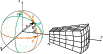 \begin{figure}
\par\includegraphics[width=9cm]{figures/13176f2}
\end{figure}