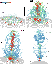 \begin{figure}
\par\includegraphics[width=9cm]{figures/13176f4}
\end{figure}