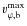 $\ensuremath{v_{\varphi,\ensuremath{{\rm b}}}^{\rm max}} $