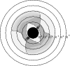 \begin{figure}
\par\includegraphics[width=9cm,clip]{13186f09.eps}
\end{figure}