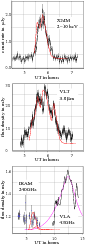 \begin{figure}
\par\includegraphics[width=7.7cm,clip]{13186f11.eps}
\end{figure}
