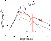 \begin{figure}
\par\includegraphics[width=9cm,clip]{13186f12.eps}
\end{figure}