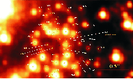 \begin{figure}
\par\includegraphics[width=17cm,clip]{13186f00.eps}
\vspace*{-3mm}
\end{figure}