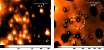 \begin{figure}
\par\includegraphics[width=9cm,clip]{13186f02new.eps}
\end{figure}