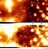 \begin{figure}
\par\includegraphics[width=9cm,clip]{13186f03.eps}
\end{figure}