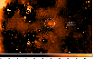 \begin{figure}
\par\includegraphics[width=9cm,clip]{13186f04.eps}
\end{figure}