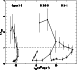 \begin{figure}
\par\includegraphics[width=6.1cm,height=6.7cm,angle=270,clip]{13199fg6}
\end{figure}