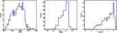 \begin{figure}
\par\includegraphics[width=15cm,clip]{13204f1.eps}
\end{figure}