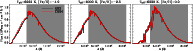 \begin{figure}
\par\includegraphics[width=17cm,clip]{13204f4.eps}
\end{figure}