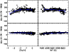 \begin{figure}
\par\includegraphics[width=8.5cm,clip]{13204f5.eps}
\end{figure}