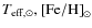 $T_{{\rm eff},\odot}, {\rm [Fe/H]}_{\odot}$