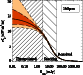 \begin{figure}
\par\includegraphics{13279f11.eps}
\end{figure}