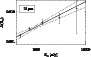\begin{figure}
\par\includegraphics{13279fA1.eps}
\end{figure}