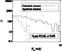 \begin{figure}
\par\includegraphics{13279f1.eps}
\end{figure}